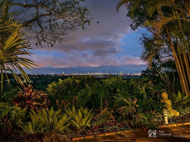 19 Grandview Terrace, Tallai QLD 4213