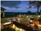 19 Grandview Terrace, Tallai QLD 4213