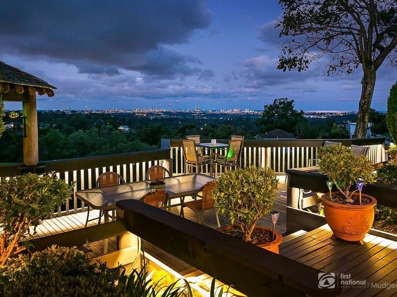 19 Grandview Terrace, Tallai QLD 4213