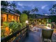 19 Grandview Terrace, Tallai QLD 4213