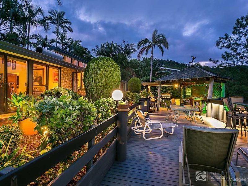 19 Grandview Terrace, Tallai QLD 4213
