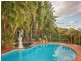 19 Grandview Terrace, Tallai QLD 4213