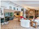 19 Grandview Terrace, Tallai QLD 4213