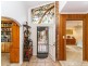19 Grandview Terrace, Tallai QLD 4213