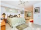 19 Grandview Terrace, Tallai QLD 4213