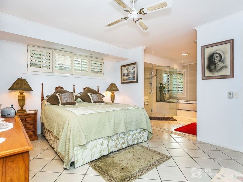 19 Grandview Terrace, Tallai QLD 4213