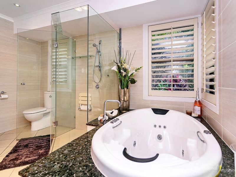 19 Grandview Terrace, Tallai QLD 4213