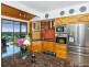 19 Grandview Terrace, Tallai QLD 4213