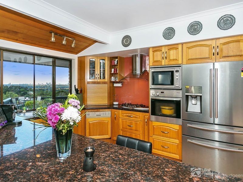 19 Grandview Terrace, Tallai QLD 4213