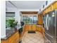 19 Grandview Terrace, Tallai QLD 4213