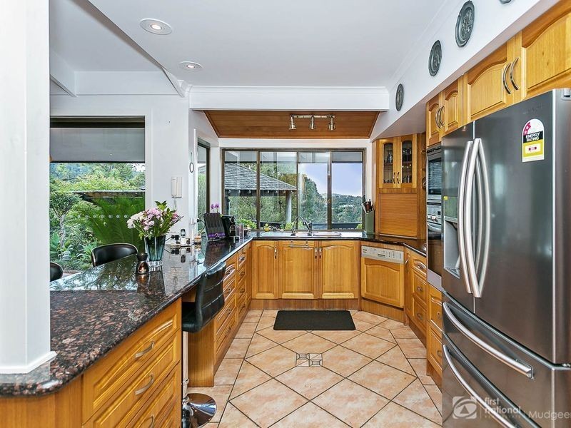 19 Grandview Terrace, Tallai QLD 4213