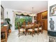 19 Grandview Terrace, Tallai QLD 4213