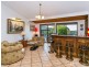 19 Grandview Terrace, Tallai QLD 4213