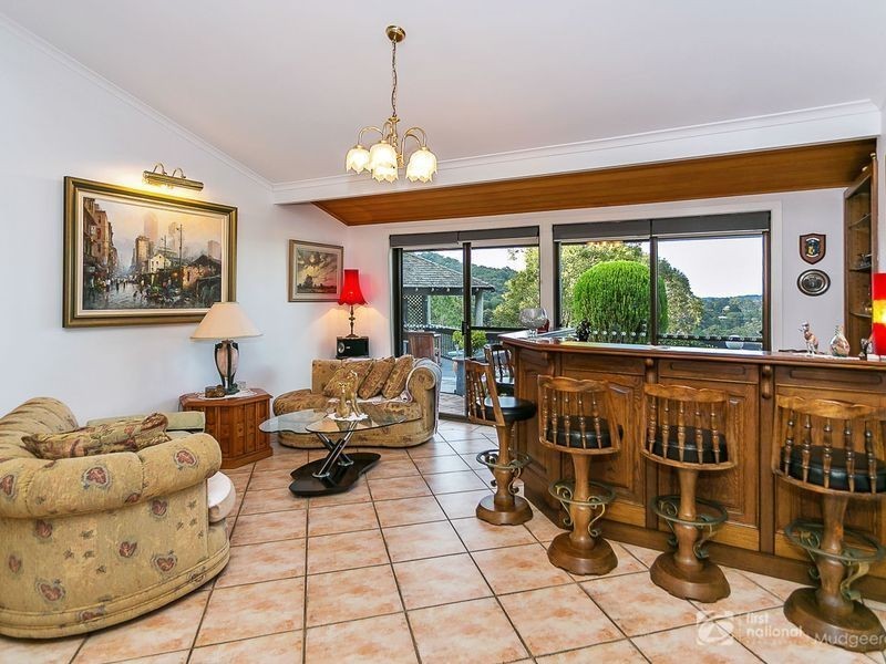 19 Grandview Terrace, Tallai QLD 4213