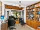 19 Grandview Terrace, Tallai QLD 4213