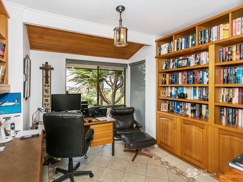 19 Grandview Terrace, Tallai QLD 4213