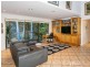 19 Grandview Terrace, Tallai QLD 4213