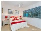 19 Grandview Terrace, Tallai QLD 4213