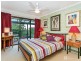 19 Grandview Terrace, Tallai QLD 4213