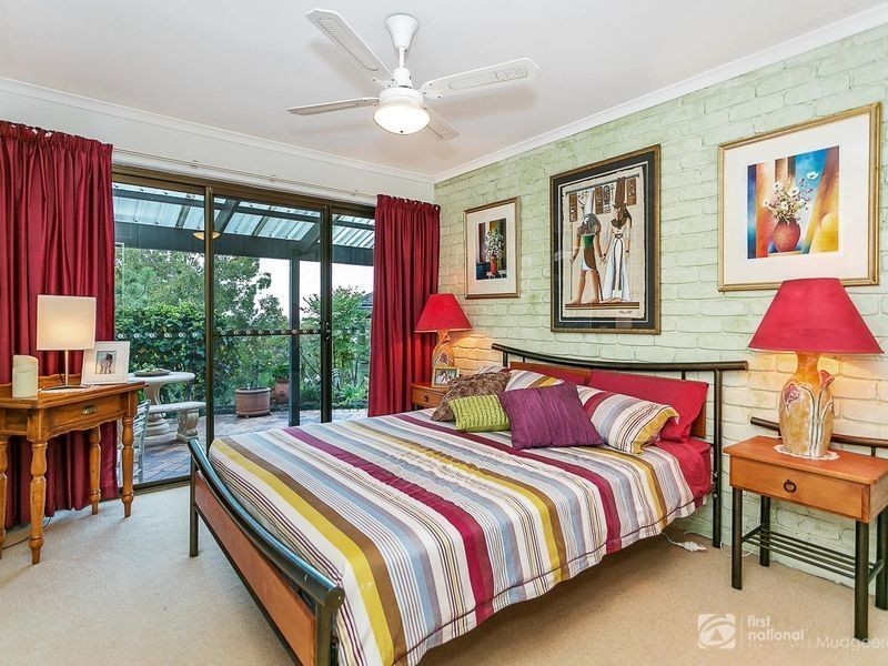 19 Grandview Terrace, Tallai QLD 4213