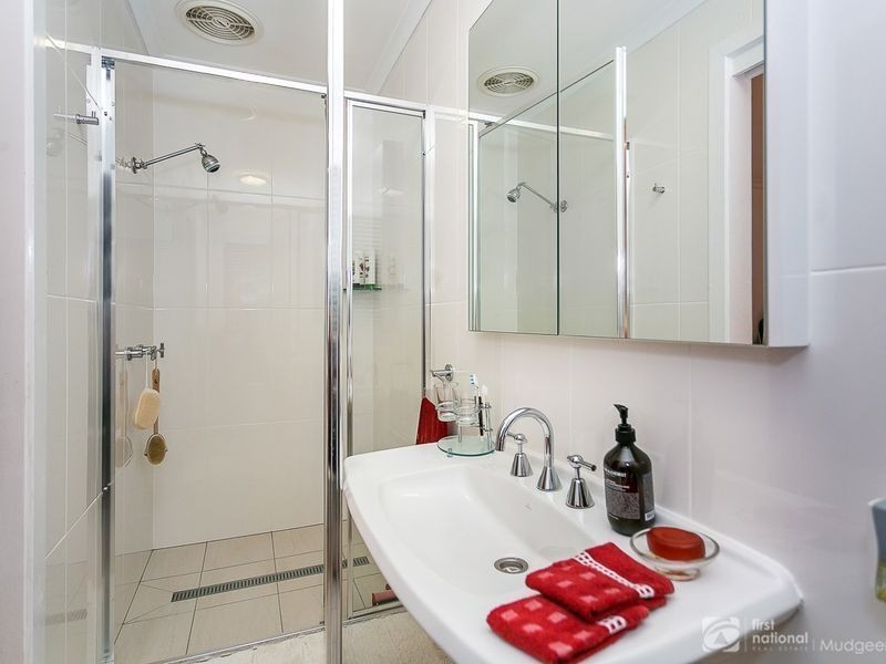 19 Grandview Terrace, Tallai QLD 4213