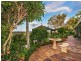19 Grandview Terrace, Tallai QLD 4213