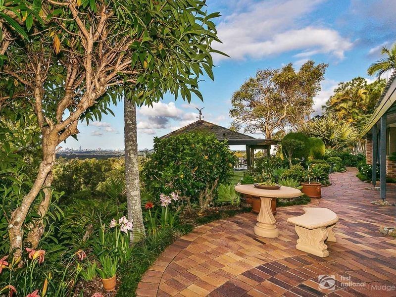 19 Grandview Terrace, Tallai QLD 4213