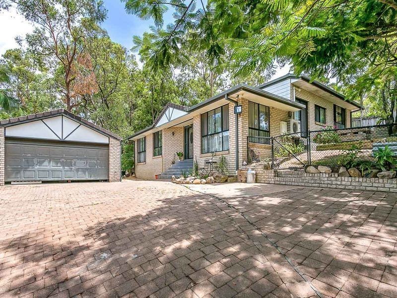 30 Nolan Street, Tallai QLD 4213