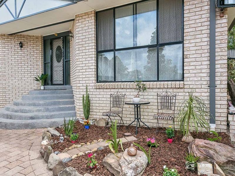 30 Nolan Street, Tallai QLD 4213