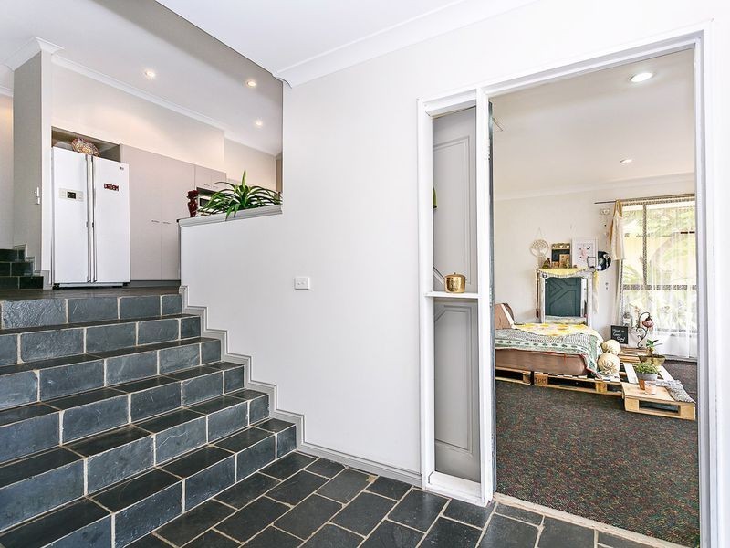 30 Nolan Street, Tallai QLD 4213