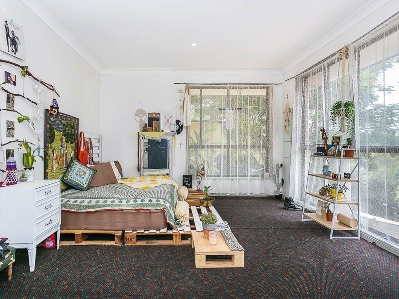 30 Nolan Street, Tallai QLD 4213