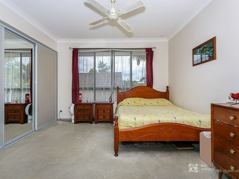 30 Nolan Street, Tallai QLD 4213