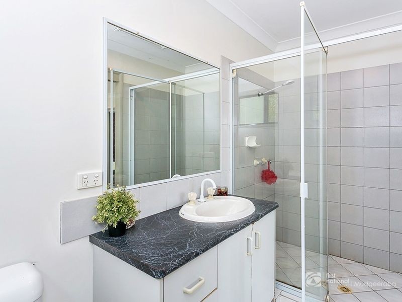 30 Nolan Street, Tallai QLD 4213