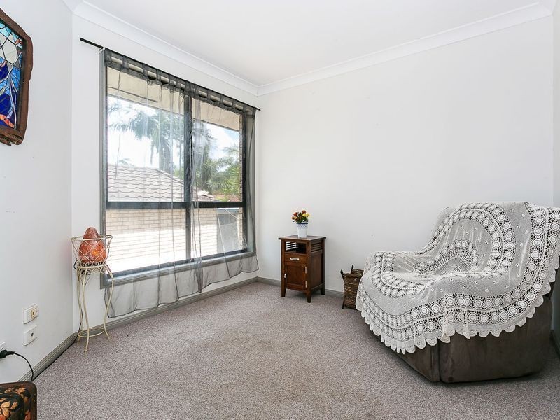 30 Nolan Street, Tallai QLD 4213