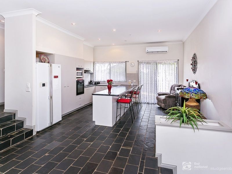 30 Nolan Street, Tallai QLD 4213