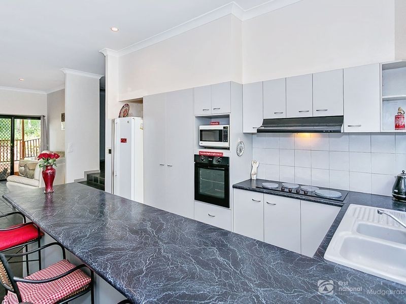 30 Nolan Street, Tallai QLD 4213