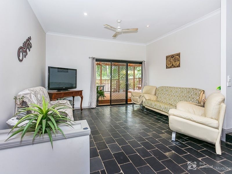 30 Nolan Street, Tallai QLD 4213