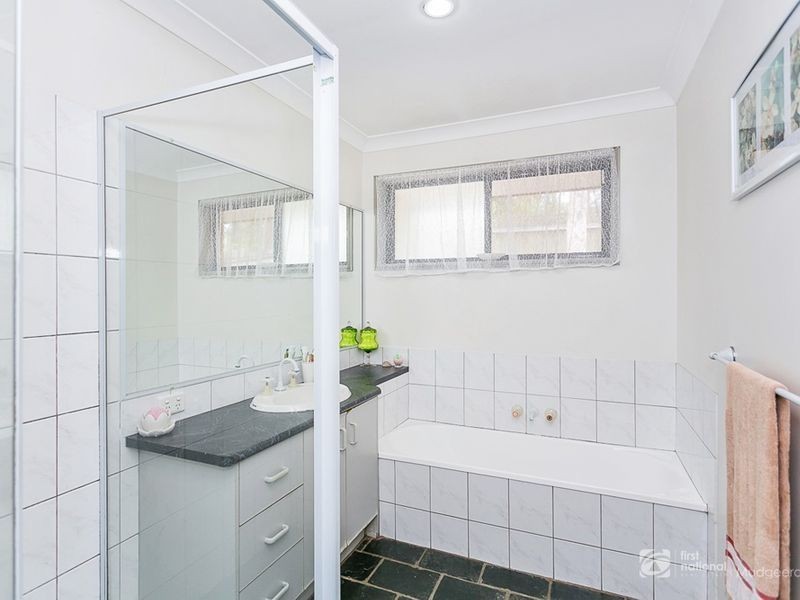 30 Nolan Street, Tallai QLD 4213