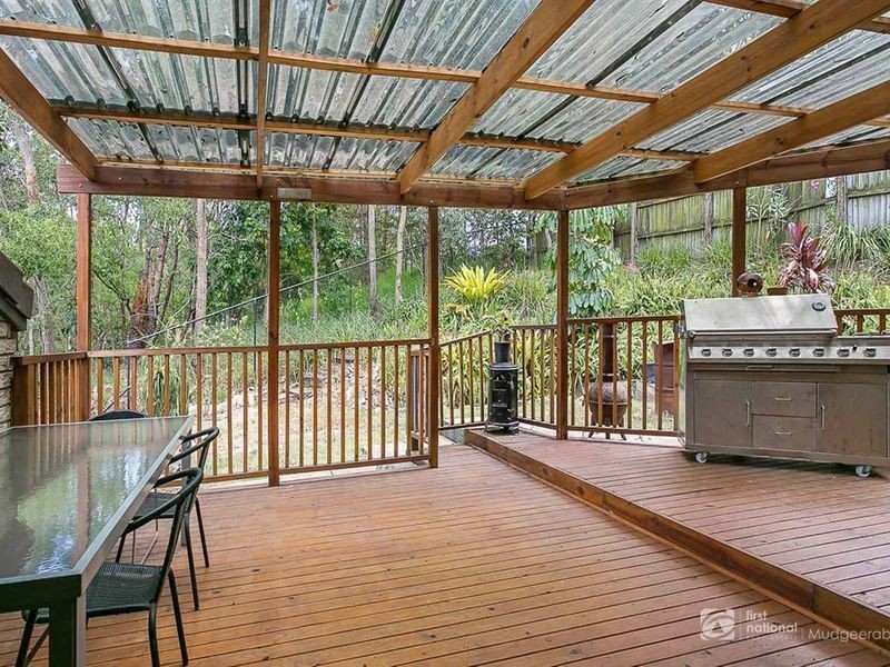 30 Nolan Street, Tallai QLD 4213