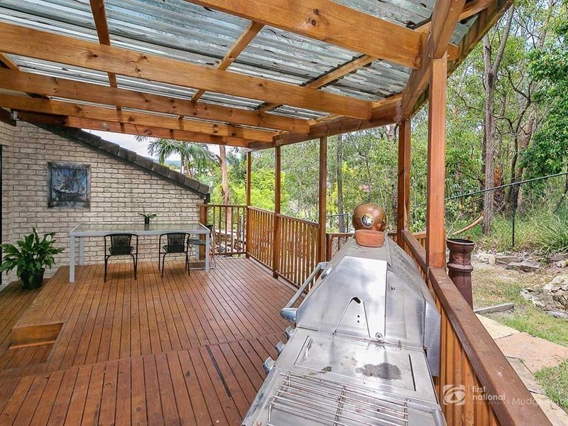 30 Nolan Street, Tallai QLD 4213