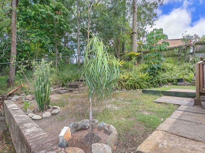 30 Nolan Street, Tallai QLD 4213