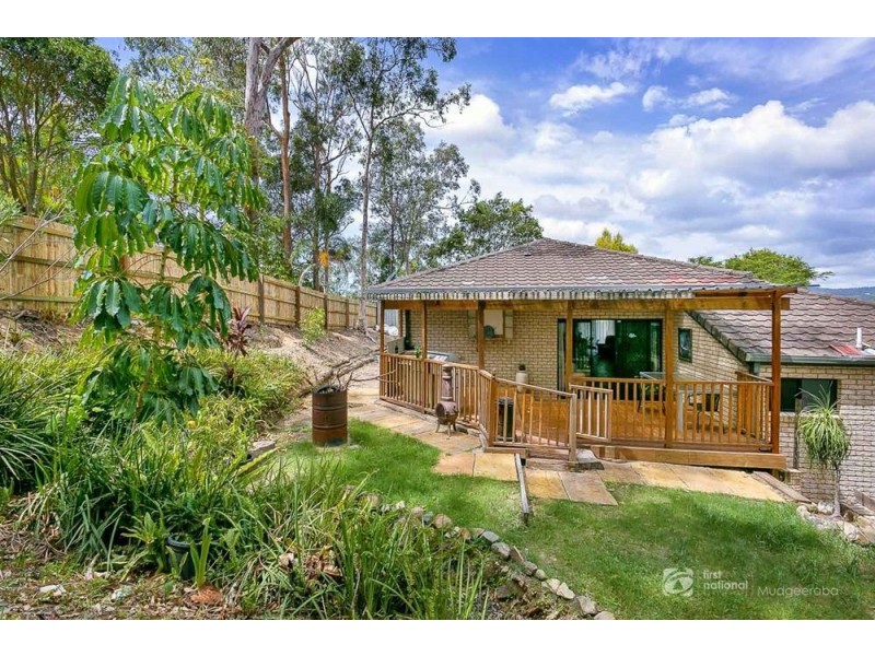 30 Nolan Street, Tallai QLD 4213