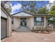 30 Nolan Street, Tallai QLD 4213