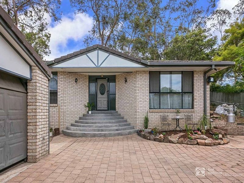 30 Nolan Street, Tallai QLD 4213