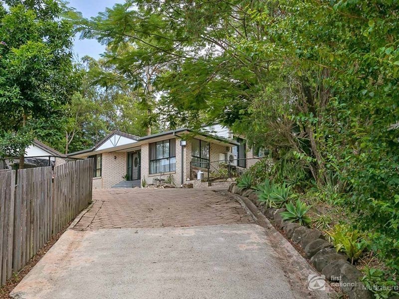 30 Nolan Street, Tallai QLD 4213