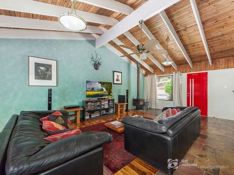 35 Thredbo Drive, Worongary QLD 4213