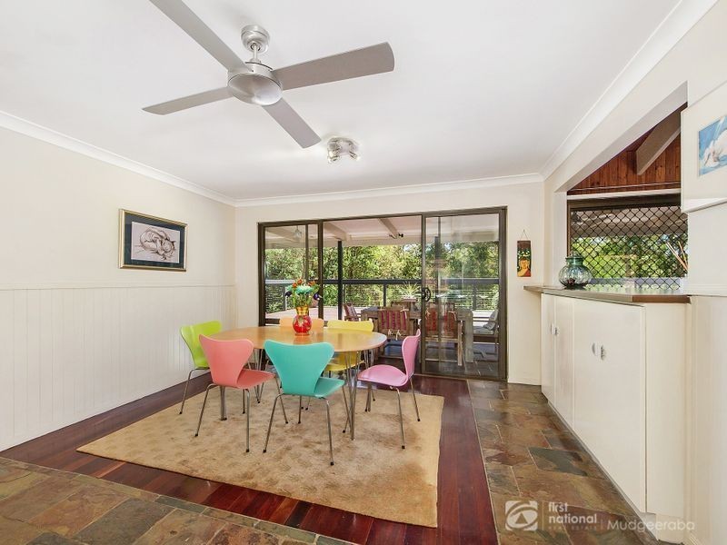 35 Thredbo Drive, Worongary QLD 4213