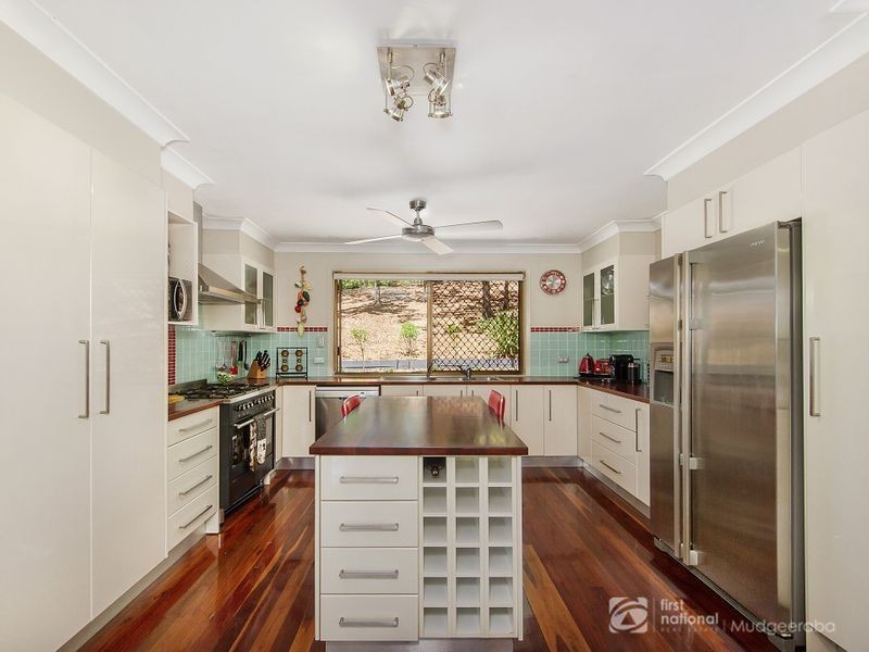 35 Thredbo Drive, Worongary QLD 4213