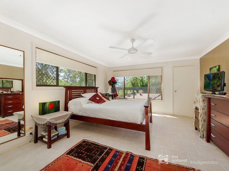 35 Thredbo Drive, Worongary QLD 4213