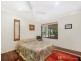 35 Thredbo Drive, Worongary QLD 4213